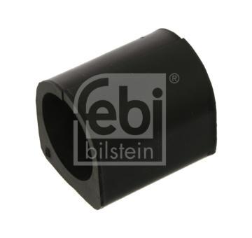 Držák, Příčný stabilizátor FEBI BILSTEIN 39511