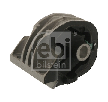 Zaveseni motoru FEBI BILSTEIN 39524