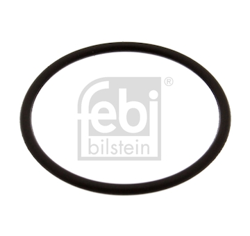 Tesnici krouzek FEBI BILSTEIN 39534