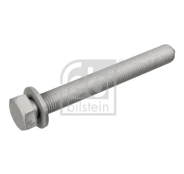 Sroub FEBI BILSTEIN 39539