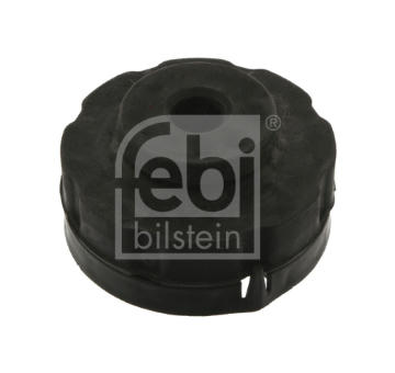 Miska pružiny FEBI BILSTEIN 39553