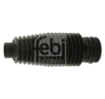 Měch, řízení FEBI BILSTEIN 39577