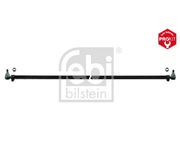 Příčné táhlo řízení FEBI BILSTEIN 39583