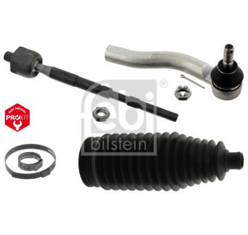 Příčné táhlo řízení FEBI BILSTEIN 39591