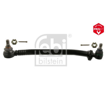 Táhlo řízení FEBI BILSTEIN 39597