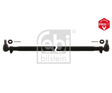 Příčné táhlo řízení FEBI BILSTEIN 39610