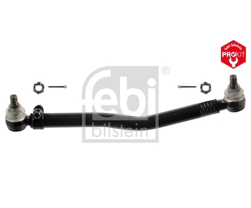 Táhlo řízení FEBI BILSTEIN 39616