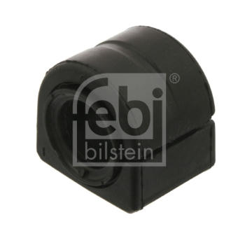 Držák, Příčný stabilizátor FEBI BILSTEIN 39626