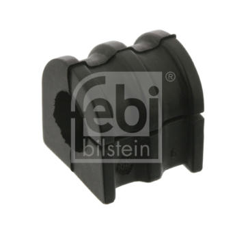 Drzak, Pricny stabilizator FEBI BILSTEIN 39629