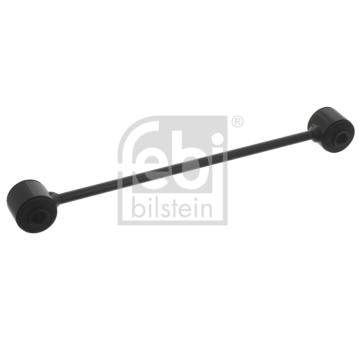 Tyc/vzpera, stabilisator FEBI BILSTEIN 39641