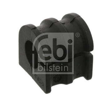 Držák, Příčný stabilizátor FEBI BILSTEIN 39646