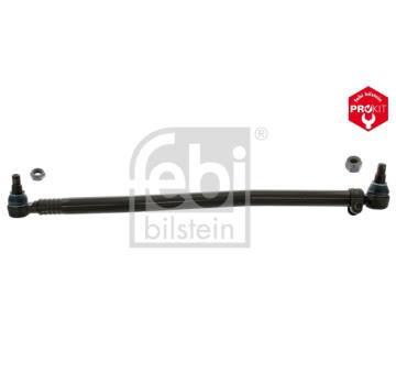 Táhlo řízení FEBI BILSTEIN 39657