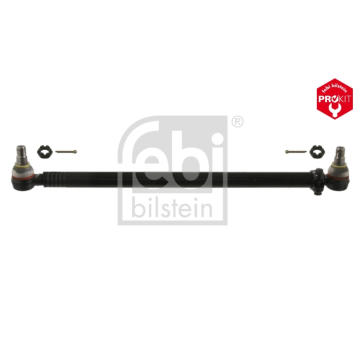 Táhlo řízení FEBI BILSTEIN 39664