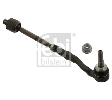 Příčné táhlo řízení FEBI BILSTEIN 39678