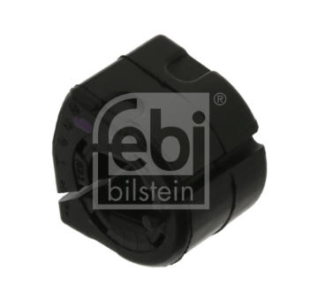 Držák, Příčný stabilizátor FEBI BILSTEIN 39681