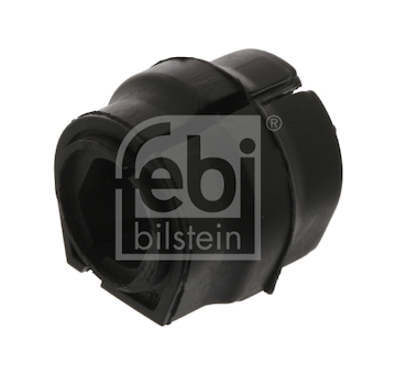 Držák, Příčný stabilizátor FEBI BILSTEIN 39683