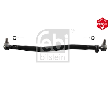 Táhlo řízení FEBI BILSTEIN 39692