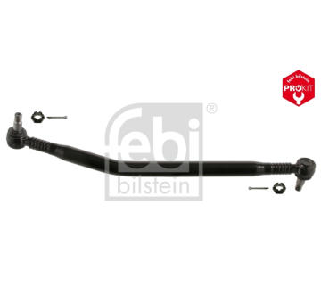 Táhlo řízení FEBI BILSTEIN 39695