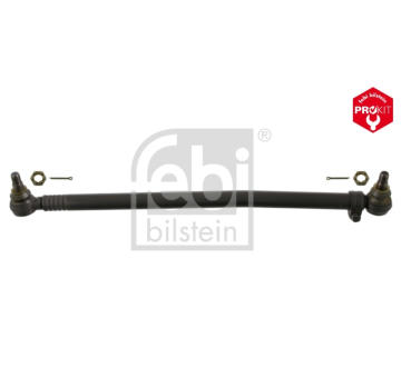 Tiahlo riadenia FEBI BILSTEIN 39717