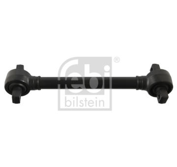 Ridici paka, zaveseni kol FEBI BILSTEIN 39745