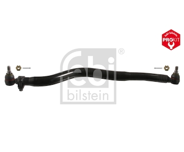 Táhlo řízení FEBI BILSTEIN 39761