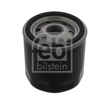 Olejový filtr FEBI BILSTEIN 39763