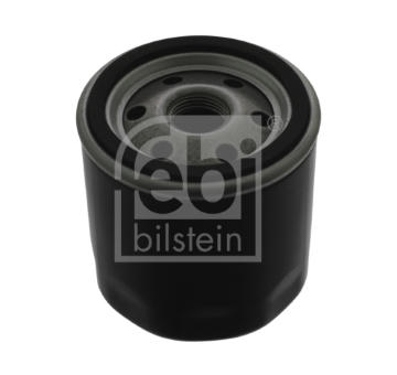 Olejový filtr FEBI BILSTEIN 39767