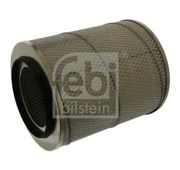 Vzduchový filtr FEBI BILSTEIN 39769