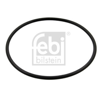 Tesnici krouzek FEBI BILSTEIN 39775