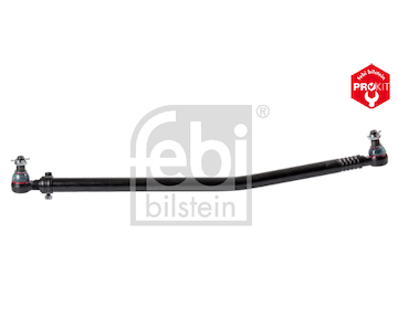 Táhlo řízení FEBI BILSTEIN 39807