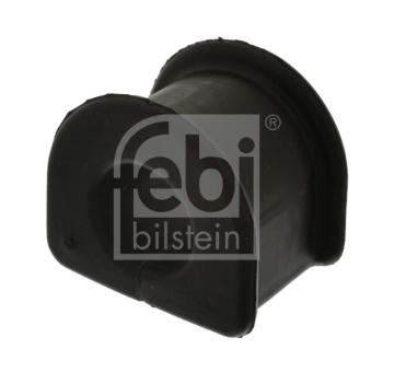 Drzak, Pricny stabilizator FEBI BILSTEIN 39817