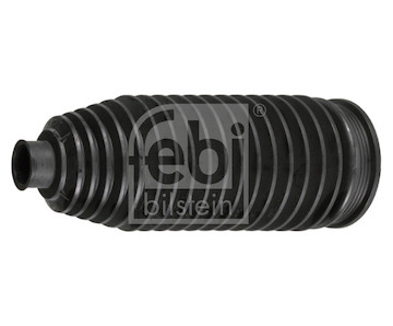 Měch, řízení FEBI BILSTEIN 39832