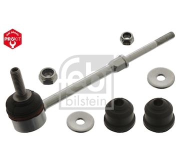 Tyc/vzpera, stabilisator FEBI BILSTEIN 39835