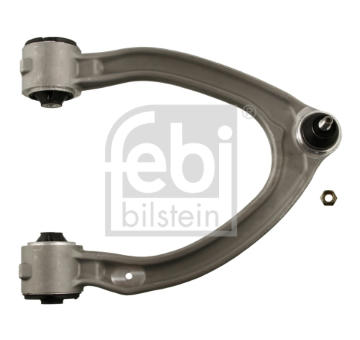 Ridici paka, zaveseni kol FEBI BILSTEIN 39841