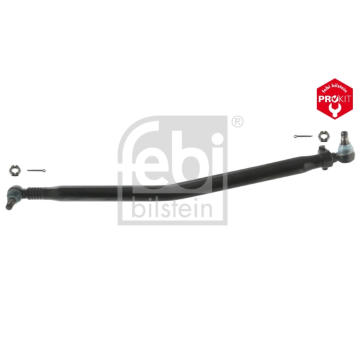 Táhlo řízení FEBI BILSTEIN 39846