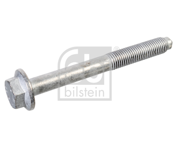 Šroub FEBI BILSTEIN 39865