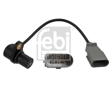 Generátor impulsů, klikový hřídel FEBI BILSTEIN 39867