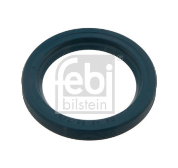 Tesnici krouzek, hridel vacky brzdy FEBI BILSTEIN 39912