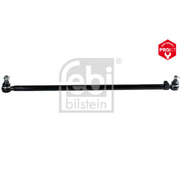 Táhlo řízení FEBI BILSTEIN 39919