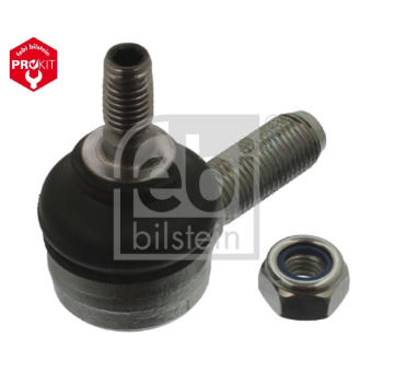 Kulová hlava, řadicí tyčoví FEBI BILSTEIN 39929