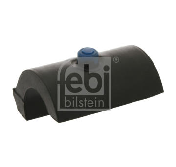 Držák, Příčný stabilizátor FEBI BILSTEIN 39934