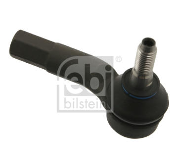 Hlava příčného táhla řízení FEBI BILSTEIN 39939