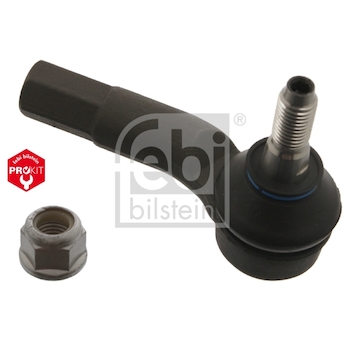 Hlava příčného táhla řízení FEBI BILSTEIN 39941