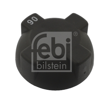 Uzavírací víčko FEBI BILSTEIN 39945