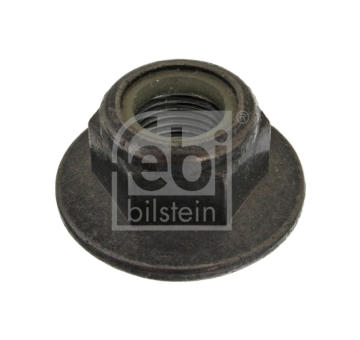 Matice FEBI BILSTEIN 39976