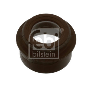 Tesnici krouzek, drik ventilu FEBI BILSTEIN 40020