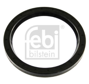Tesniaci krúżok hriadeľa náboja kolesa FEBI BILSTEIN 40023