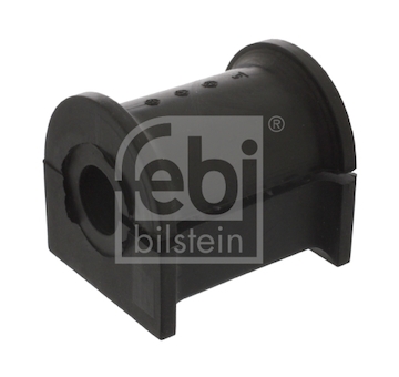 Drzak, Pricny stabilizator FEBI BILSTEIN 40033