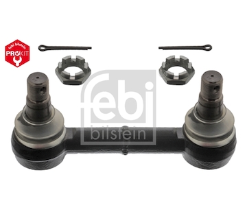 Tyc/vzpera, stabilisator FEBI BILSTEIN 40035