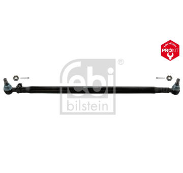 Táhlo řízení FEBI BILSTEIN 40049